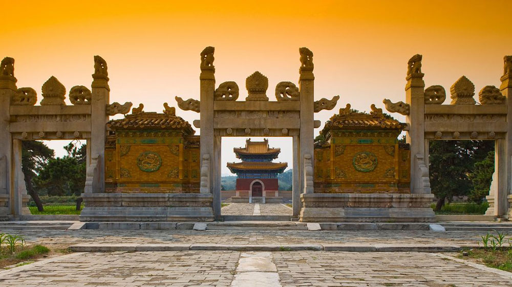 清西陵 清西陵.jpg