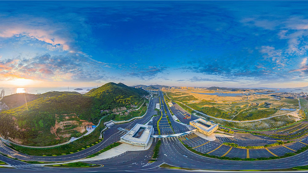 福建：平潭綜合實驗區(qū)領導全面深入調研旅游文體領域，進一步謀劃部署2023年旅游文體工作！