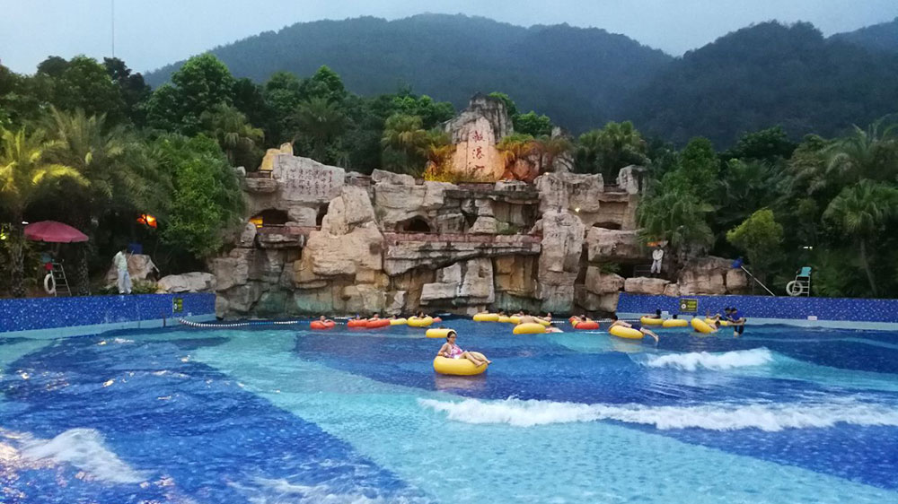 文旅：廣州和龍巖簽訂《文化旅游對(duì)口合作協(xié)議》，兩地資源共享優(yōu)勢(shì)互補(bǔ)，共推文旅發(fā)展！