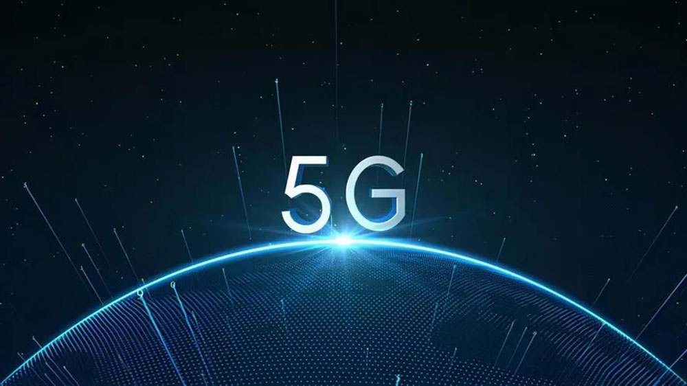 文旅：兩部聯(lián)合印發(fā)《關于加強5G+智慧旅游協(xié)同創(chuàng)新發(fā)展的通知》，助力智慧旅游發(fā)展！
