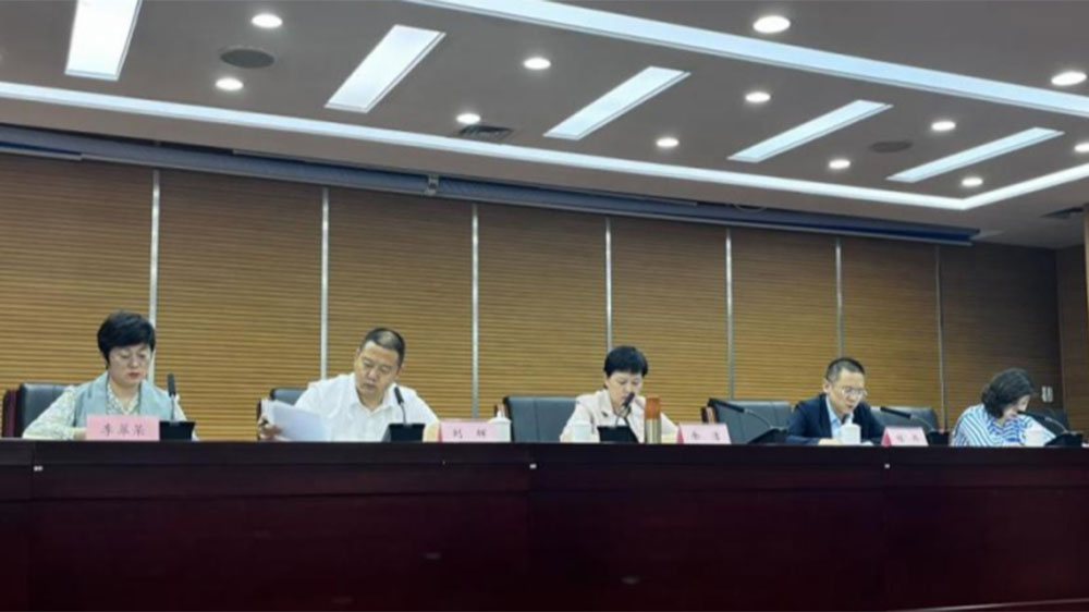 新疆：2023年自治區(qū)旅游發(fā)展大會將于6月中旬召開，加快推動旅游業(yè)高質(zhì)量發(fā)展！