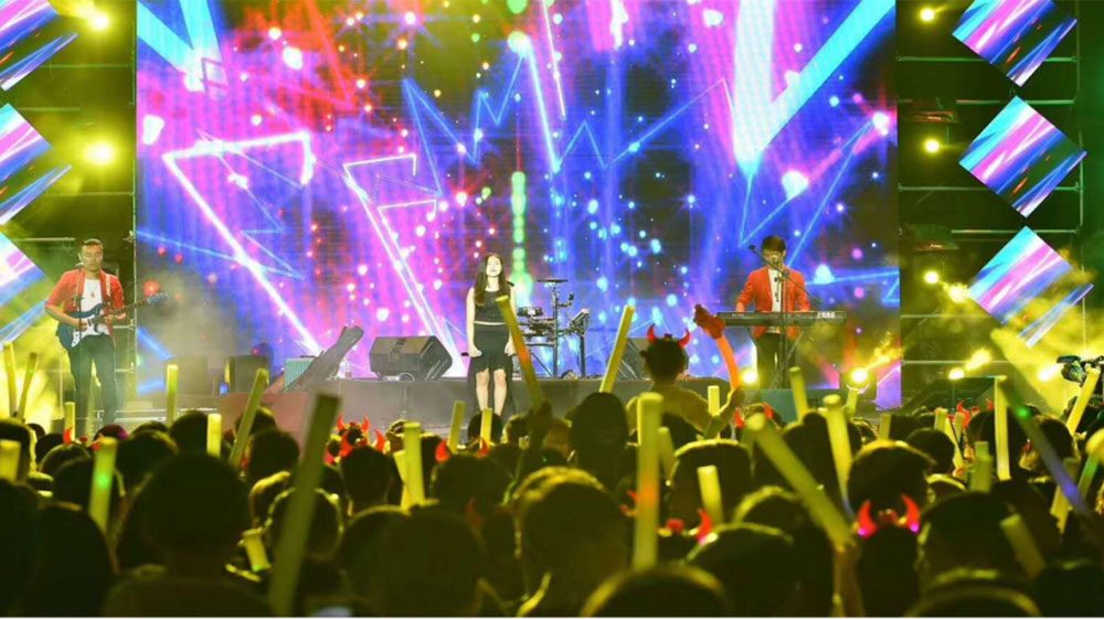 2023興文烤魚美食文化旅游季現(xiàn)場 2023興文烤魚美食文化旅游季現(xiàn)場.jpg