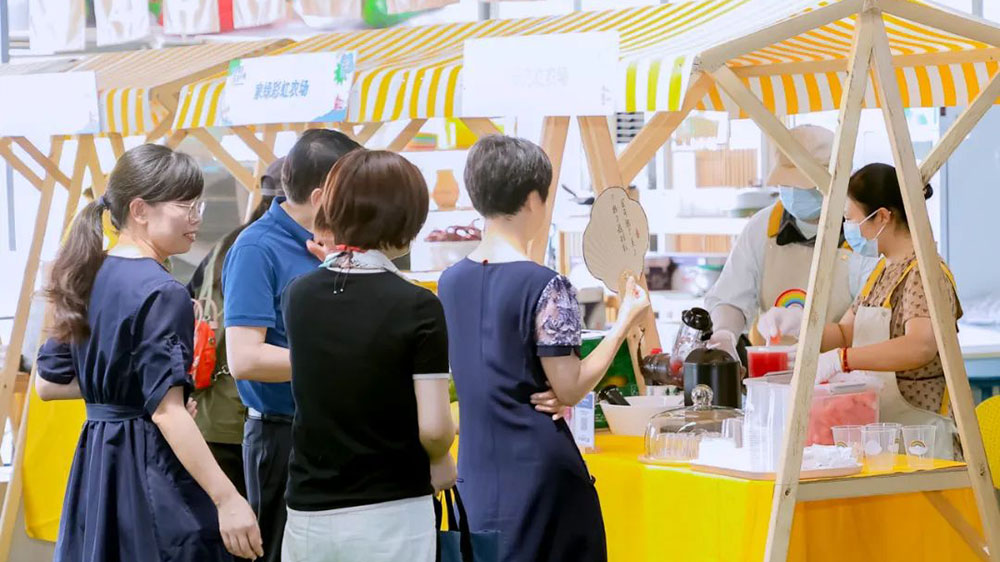 葉榭鎮(zhèn)第15屆張澤羊肉美食文化旅游節(jié)現(xiàn)場展覽 葉榭鎮(zhèn)第15屆張澤羊肉美食文化旅游節(jié)現(xiàn)場展覽.jpg