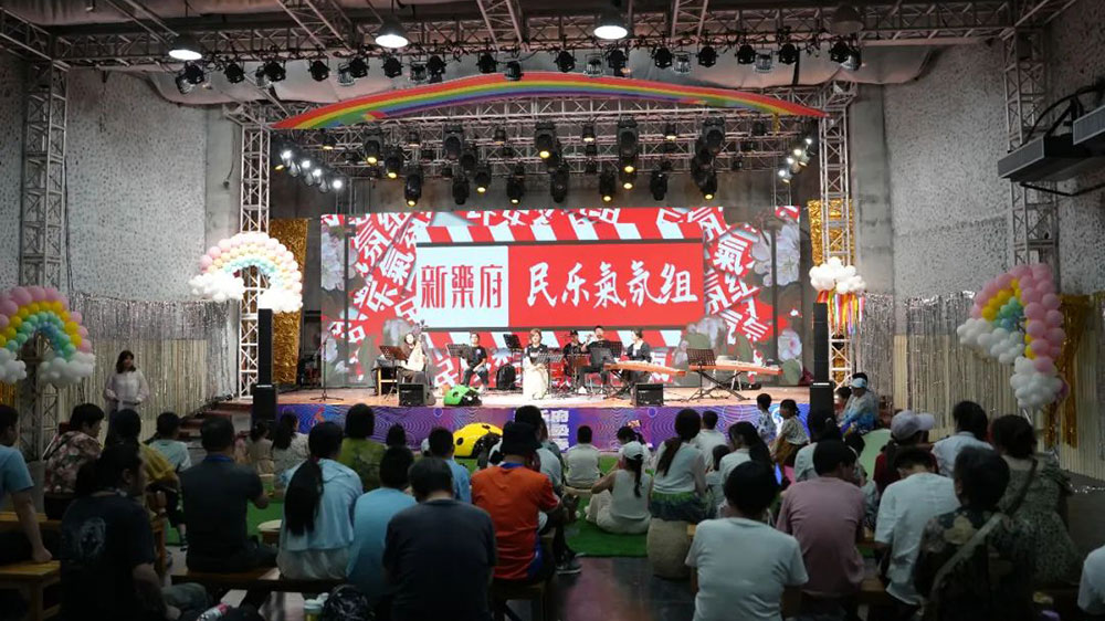 大別山(信陽)文化旅游季主題活動 大別山(信陽)文化旅游季主題活動.jpg