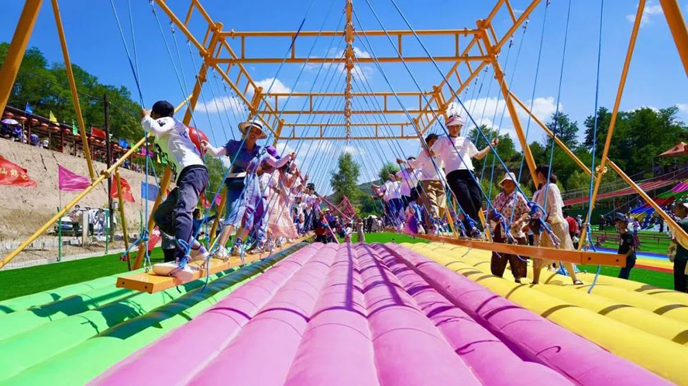 仙鶴谷第二屆文化旅游節(jié)活動 仙鶴谷第二屆文化旅游節(jié)活動.jpg