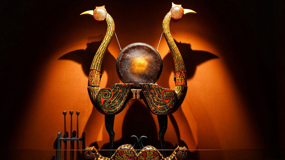 湖南博物院 湖南博物院.jpg