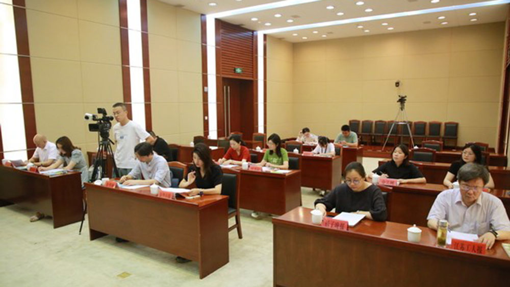 2023常州文化旅游節(jié)新聞發(fā)布會(huì)現(xiàn)場(chǎng) 2023常州文化旅游節(jié)新聞發(fā)布會(huì)現(xiàn)場(chǎng).jpg