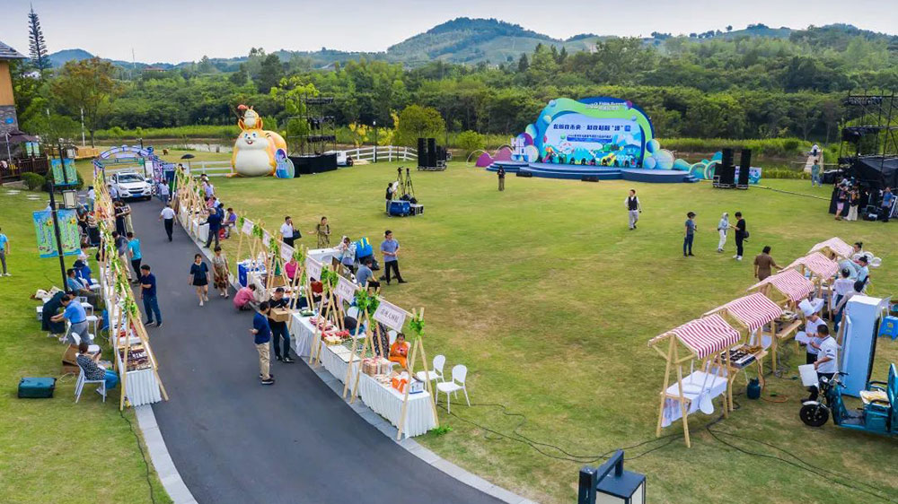 往屆常州文化旅游節(jié)現(xiàn)場(chǎng)圖 往屆常州文化旅游節(jié)現(xiàn)場(chǎng)圖.jpg