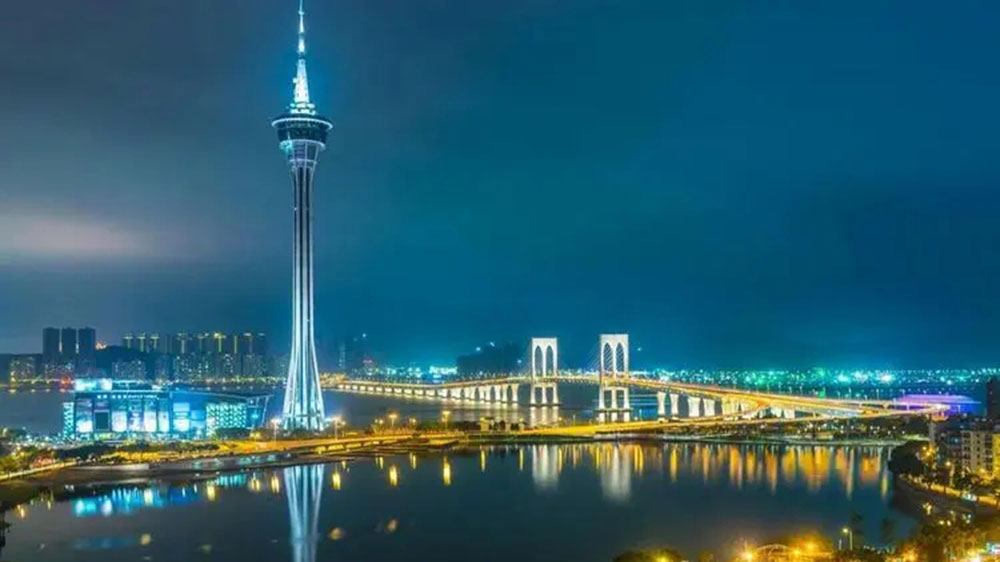 文旅：澳門文化界聯(lián)合總會(huì)首次會(huì)員大會(huì)舉行，增強(qiáng)文化界家國情懷，積極融入國家發(fā)展大局！