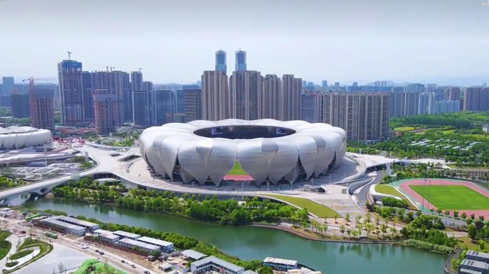 杭州亞運會場館.jpg