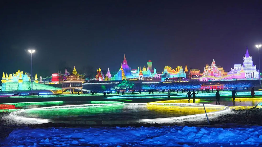 1 長(zhǎng)春冰雪大世界.jpg