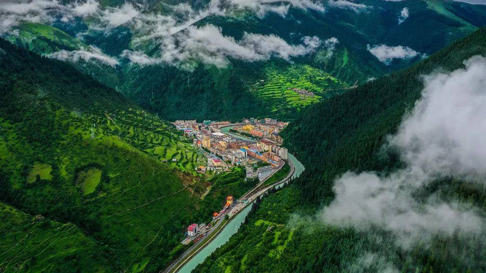 1698391989113505.jpg 阿壩藏族羌族自治州壤塘縣.jpg