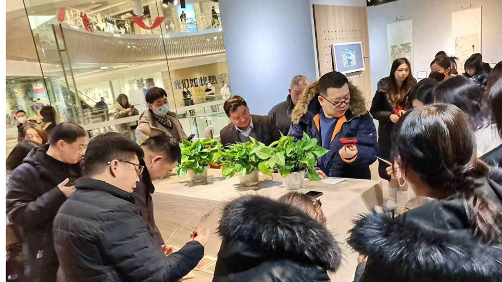 萬象城文化展覽展示項(xiàng)目現(xiàn)場 萬象城文化展覽展示項(xiàng)目現(xiàn)場.jpg