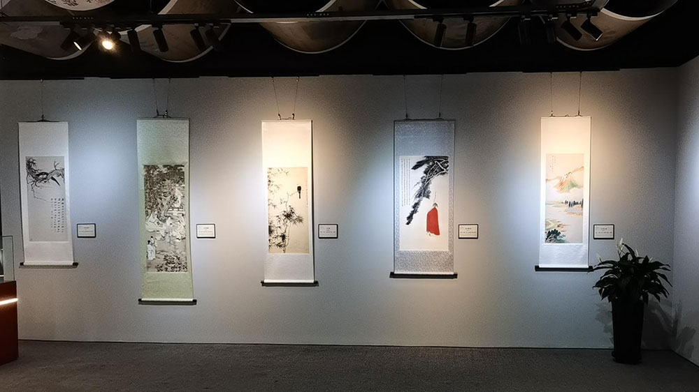 吉林文博創(chuàng)意展 吉林文博創(chuàng)意展.jpg