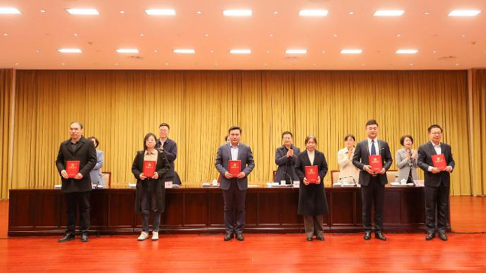 1709697846189153.jpg 2024年東營市文化和旅游工作會議表彰環(huán)節(jié).jpg