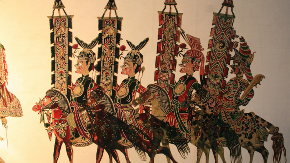 環(huán)縣道情皮影 環(huán)縣道情皮影.jpg