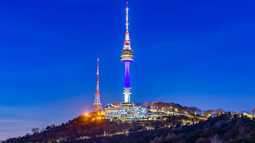 N首爾塔 N首爾塔.jpg