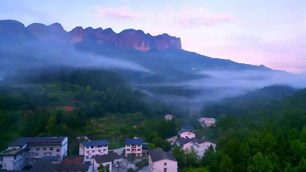 廣元風(fēng)景圖 廣元風(fēng)景圖.jpg