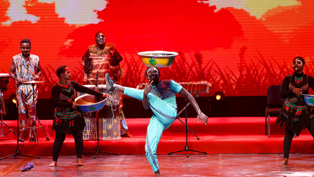 2024中國(guó)—坦桑尼亞旅游文化年開(kāi)幕式現(xiàn)場(chǎng) 2024中國(guó)—坦桑尼亞旅游文化年現(xiàn)場(chǎng).jpg