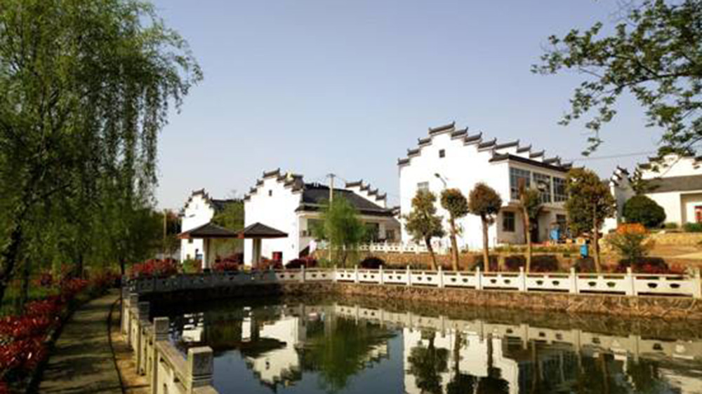 郎溪黃家灣 郎溪黃家灣.jpg