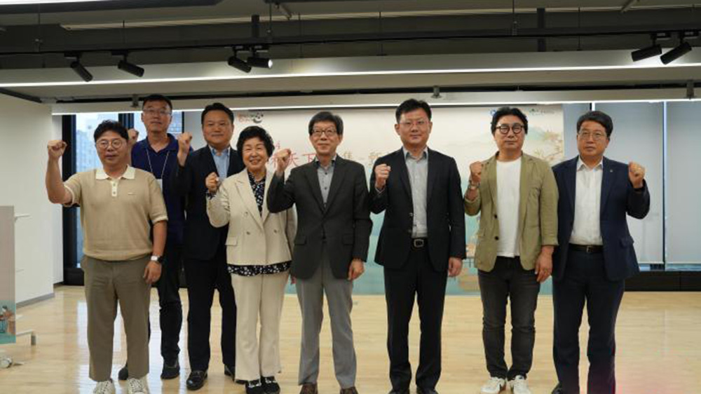 文旅：2024“茶和天下·雅集-甄選浙江”精品旅游線路踩線啟動儀式舉行，促進(jìn)兩國旅游交流！