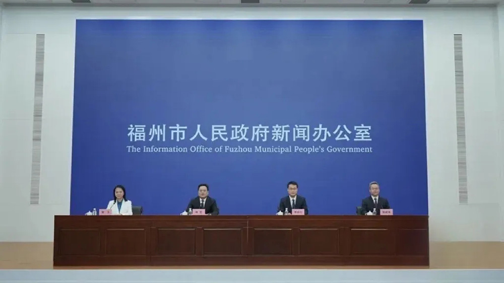 福建：2024年海上絲綢之路國際文化旅游節(jié)將于12月6日舉辦，推動文旅產(chǎn)業(yè)深度融合發(fā)展！